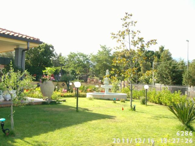 Villa Antonietta Педара Екстериор снимка