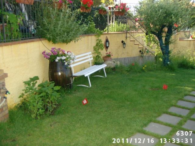Villa Antonietta Педара Екстериор снимка